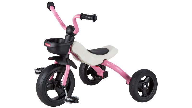 Children tricycle