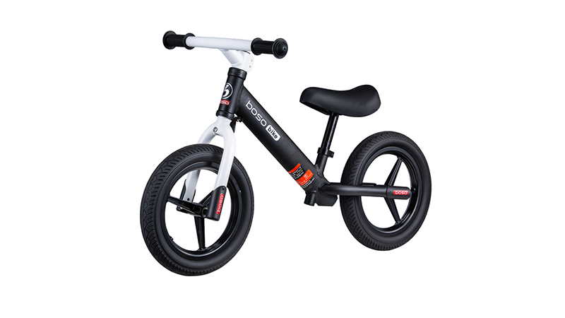 Children balance bike