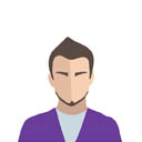 Can the product meet our needs well?