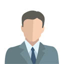 How to ensure the quality of our products?