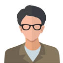 Is your company a manufacturing enterprise?