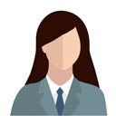 How long is the delivery for your company?